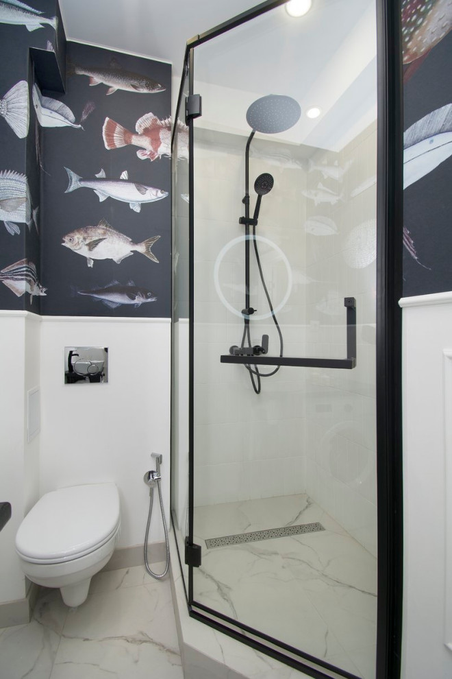 Скандинавия 2