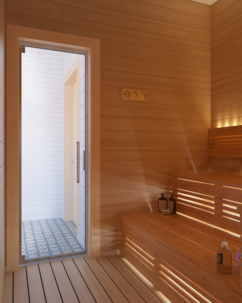 Аннинская слобода