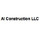AI Construction LLC