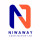 NiwaWay Construction Ltd