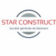 Star Construct
