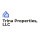 Trina Properties, LLC