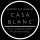Casa Blanc™, LLC