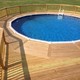 Deck Innovations LLC