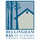 Bellingham Bay Builders