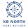 KB North, LLC