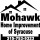 Mohawk Home Improvement of Syracuse LLC