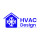 HVAC Design LLC