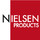 Nielsen Products, LLC -