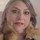 mary_failla