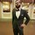 alex_reyland
