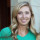 jenni_tremaine