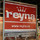 fabricados_reyna
