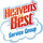 Heaven's Best Service Group