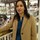 preet_sekhon