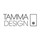 Tamma Design