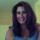 stephanie_flaute