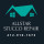 Last commented by Allstar Stucco Repair