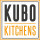 Kubo Kitchens Ltd
