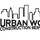 Urban Works Construction Services Inc