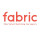 Fabric Building Surveyors Ltd
