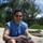 michael_beck7122848