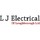 LJ Electrical of Loughborough Ltd