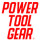 Power Tool Gear