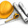 Synergy Builders and Contractors