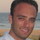 sam_gordon4952
