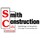 Smith Construction & Associates