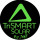 TriSmart Solar by Jeff
