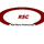 redstonecontracting
