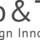 Two and Two Design Innovations Ltd.