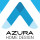 Azura Home Design