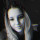 melina_marsh