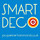 Smart Deco