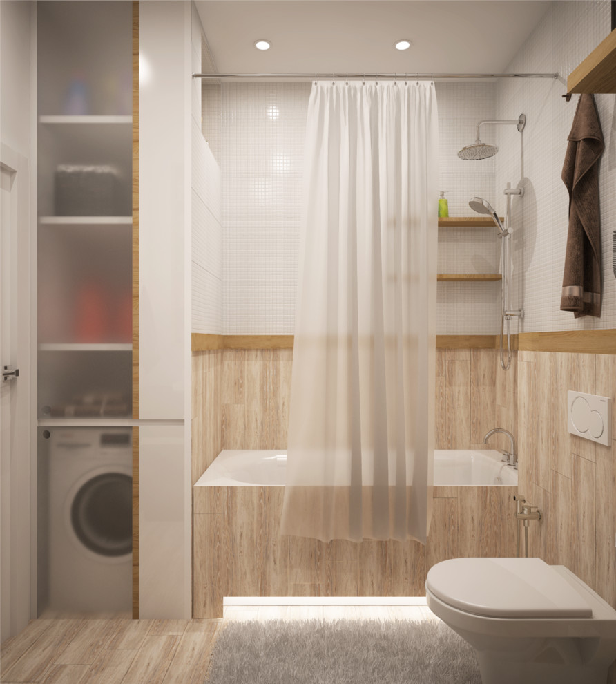 Квартира на ул. Кирова