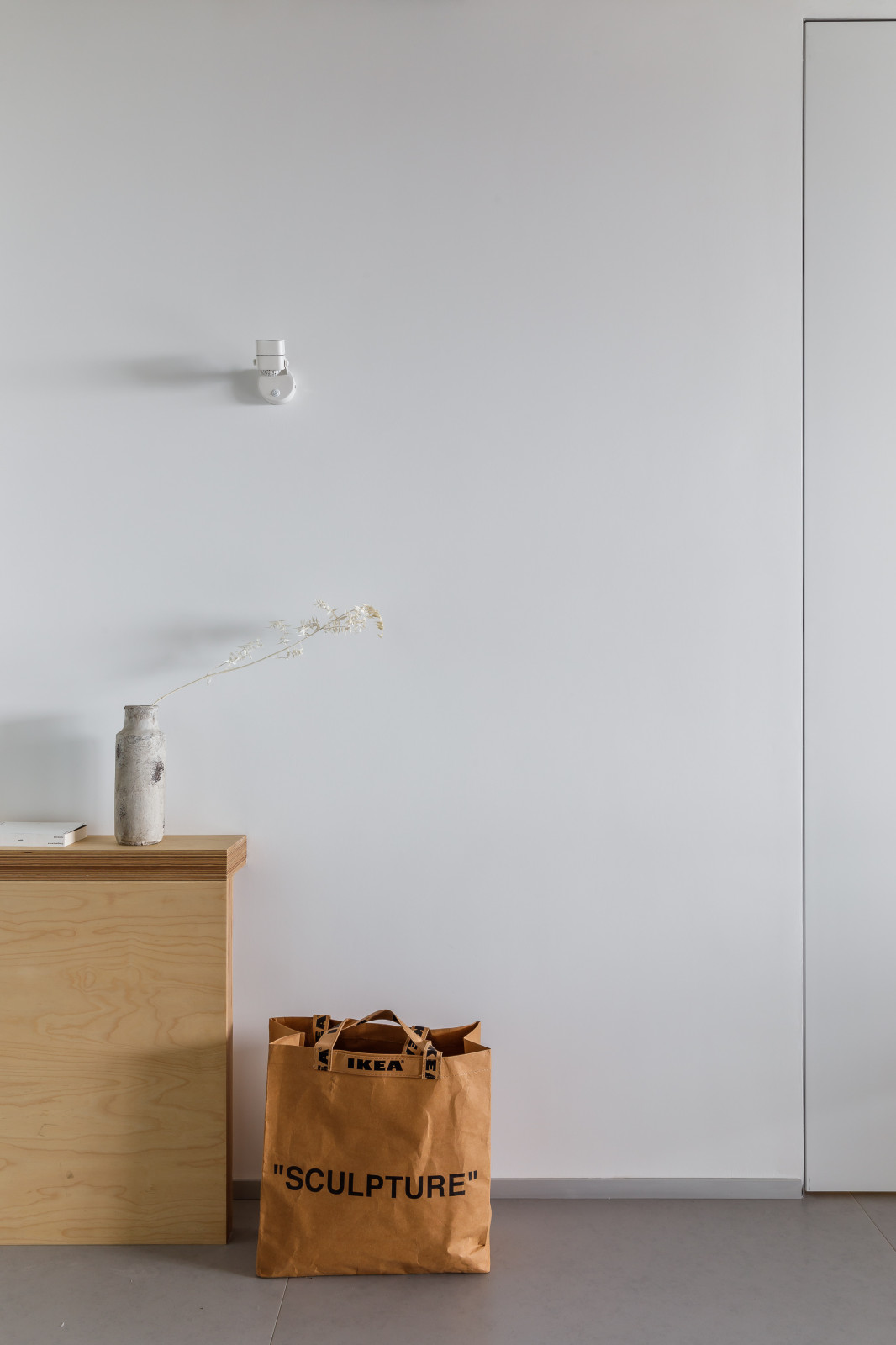 Нижегородская квартира