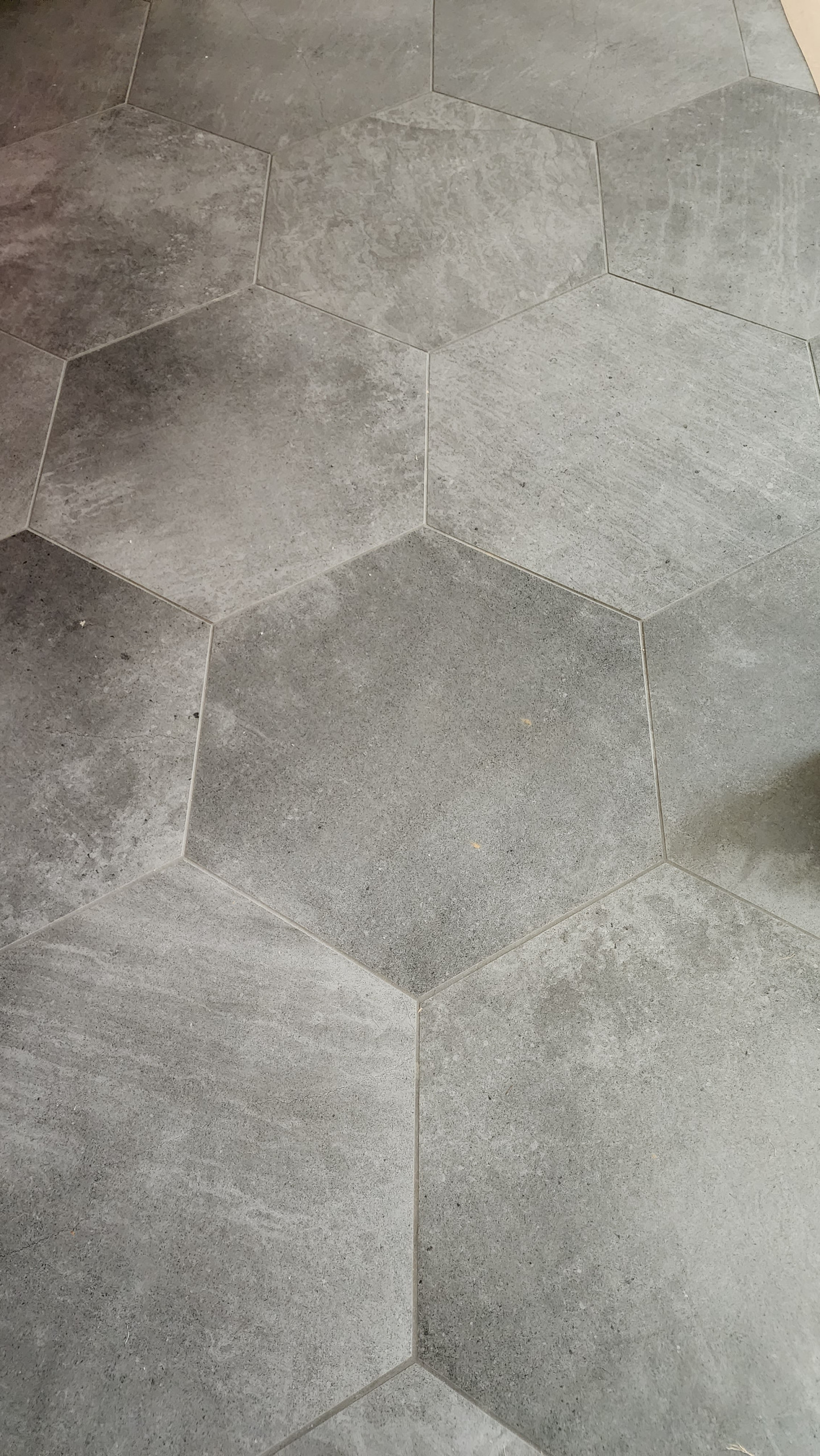 Craftsmanship, Staircases and Railings Extraordinaire