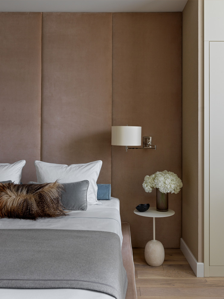 ЖК Букинист