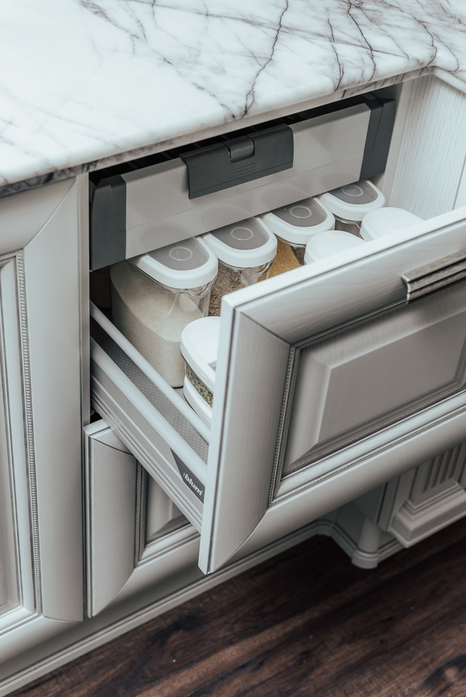 Славянский квартал