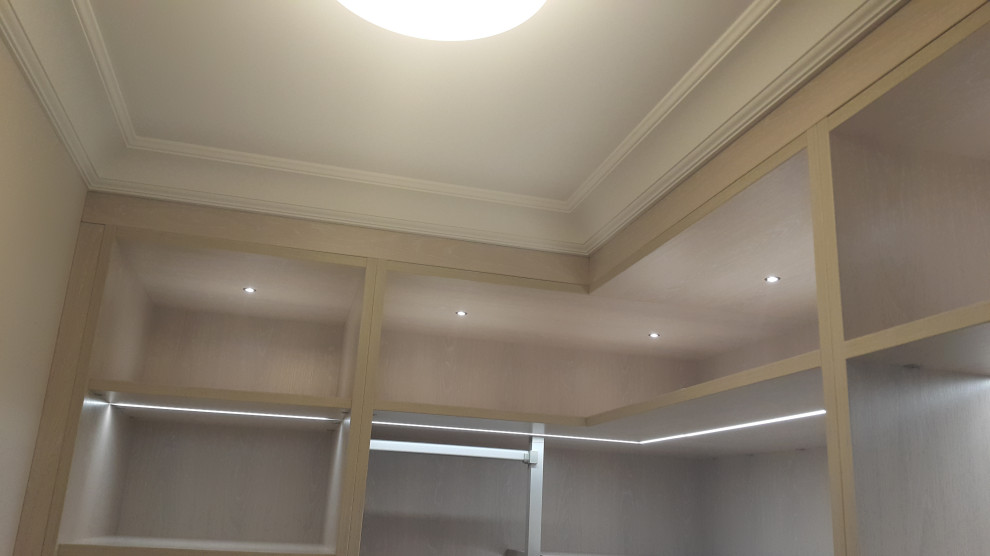 "Николина гора"