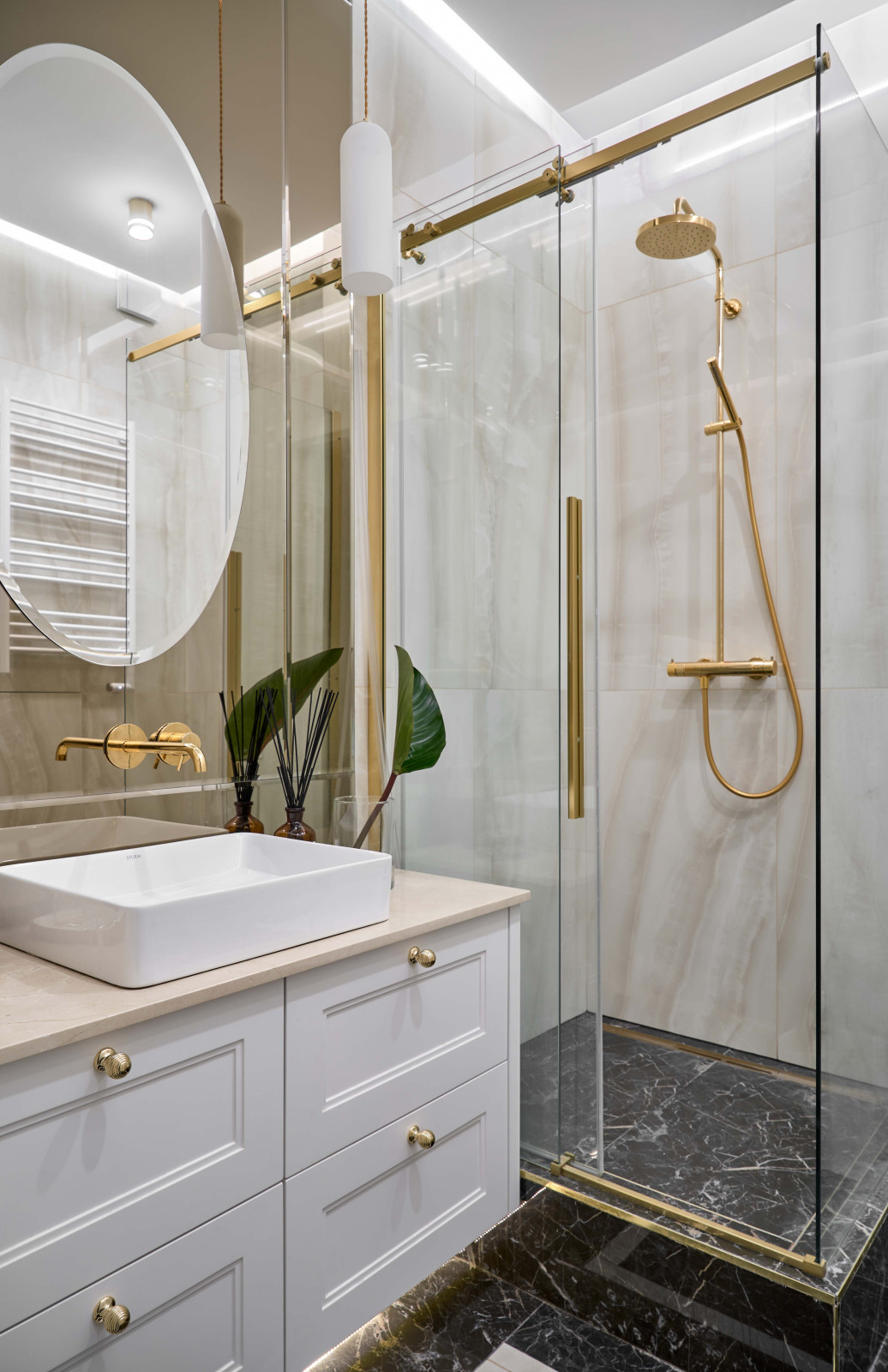 ЖК ЛЕОНТЬЕВСКИЙ МЫС ив