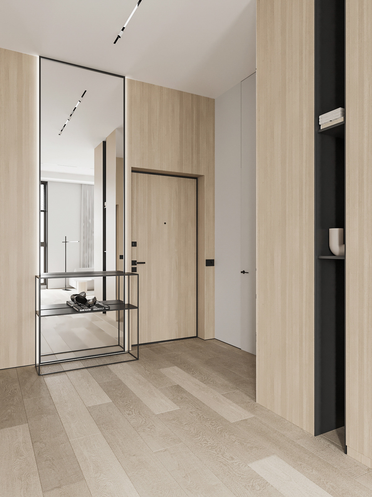 ЖК Арбатский