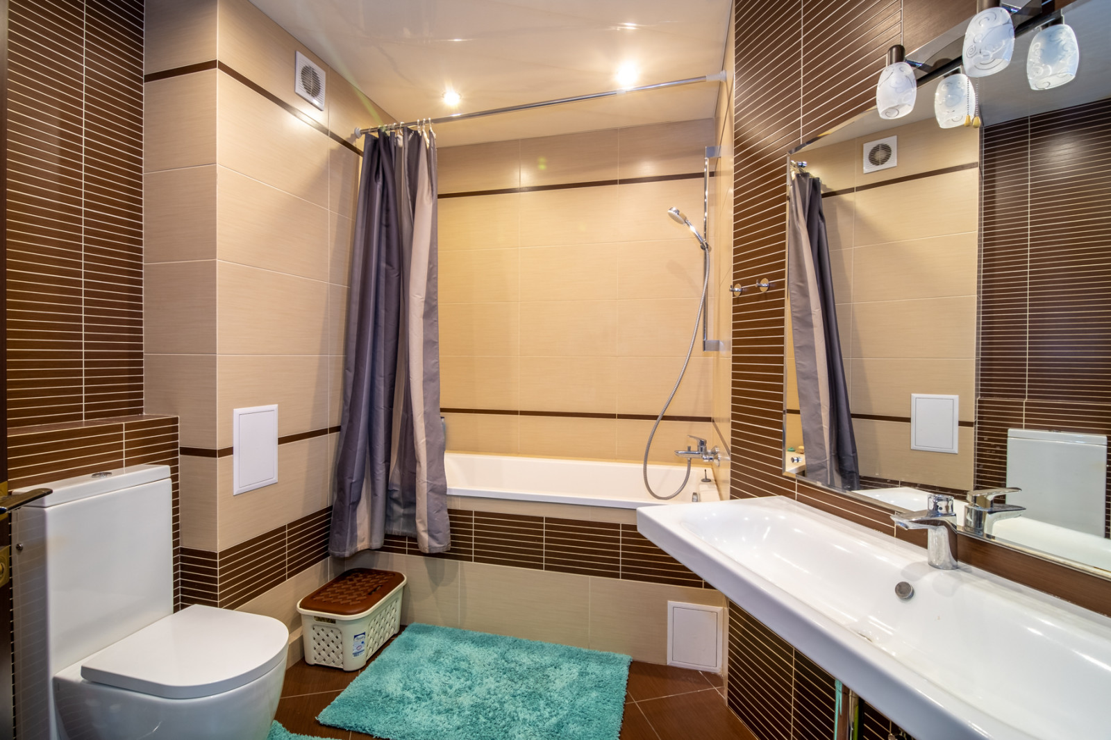 Фотосъемка недвижимости