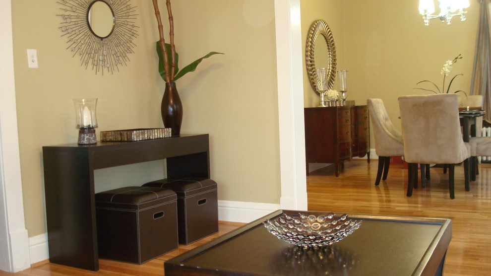 Rooms Under $1,000.00!