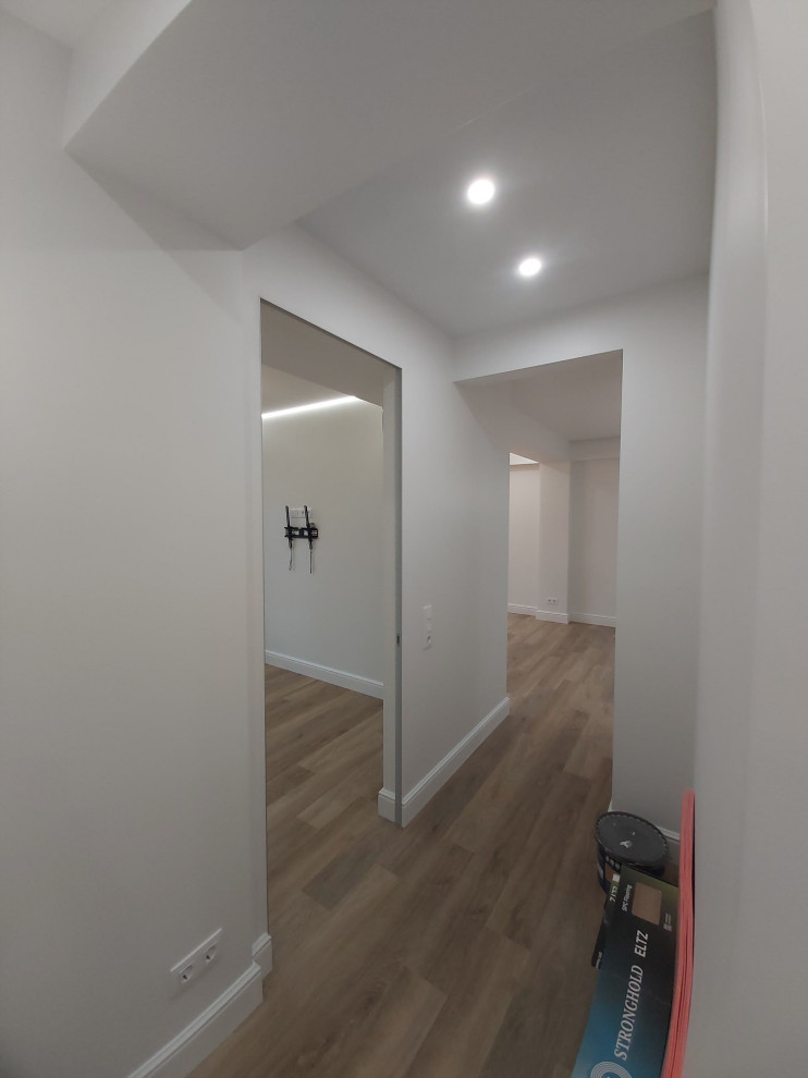 ЖК Гранд-парк