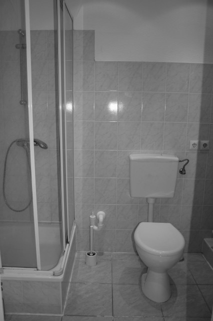 Studio Berlin Sch&ouml;neberg skandinavisk