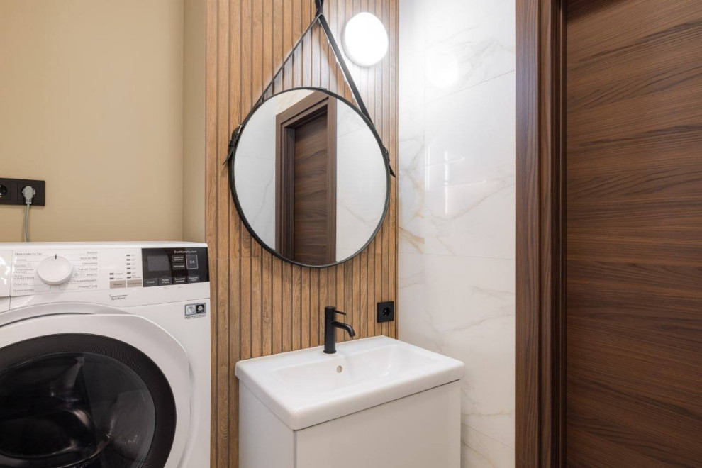 Квартира в Санкт Петербурге